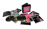 Sam Cooke - The RCA Albums Collection