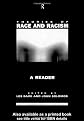 Theories of Race and Racism : A Reader (Routledge Student Readers)