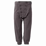 V@Oi[iLaguna Moonj pciTGXEFbgpcj fBX