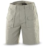 Guide Gear  Hiking Shorts