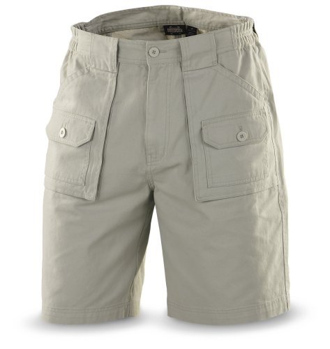 Guide Gear  Hiking Shorts
