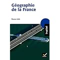 Initial - G�ographie de la France