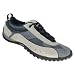 Lake Women's Mx90 Mtb Shoe