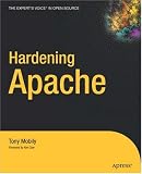 Hardening Apache