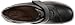 Clarks Women's Gael Bombay Flat