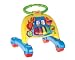 Fisher-Price Brilliant Basics Musical Activity Walker