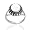 Bling Jewelry Engrave! Vintage Style Womens Oval Beaded Sterling Silver Signet Ring (5)
