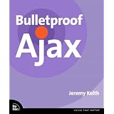 Bulletproof Ajax