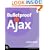 Bulletproof Ajax