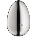 WMF 605796030 Anti-Geruchseife GOURMET