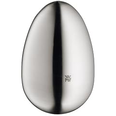 WMF 0605796030 Anti-Geruchseife Gourmet