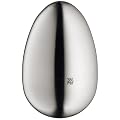 WMF 0605796030 Anti-Geruchseife Gourmet