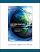 Books : Systems Analysis and Design: An Active Approach