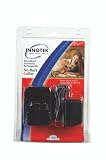 Petsafe Innotek Automatic rechargeable no bark collar