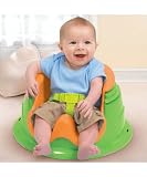 Summer Infant 3 Stage Super Seat