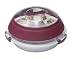 Finest By Progressive Collapsible Party Carrier
