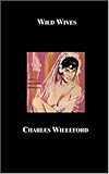 Wild Wives