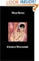 Wild Wives