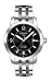 41G9mJWAKrL. SL75  Tissot PRC200 Mens Watch T014.410.11.057.00