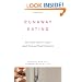 Runaway Eating: The 8-Point Plan to Conquer Adult Food and Weight Obsessions