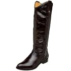 FRYE Cindy Pull On Boot