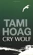 Cry Wolf