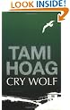 Cry Wolf