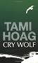 Cry Wolf