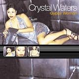 Review Crystal Waters  / Gypsy Woman - The Collection
