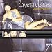 Music : Gypsy Woman: The Collection