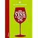 Les meilleurs vins � moins de 7�