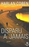 Thrillers judiciaires