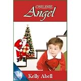 Online Angel (Kindle Edition)