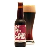 ブリュードッグBrewDog　Alice Porter（アリス　ポーター）