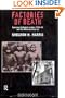 Factories of Death: Japanese Biological Warfare, 1932-45, and the American Cover-Up