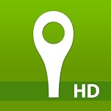 Trulia Real Estate - HD