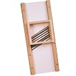 Weston Cabbage Shredder