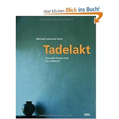Tadelakt: Eine alte Putztechnik neu entdeckt