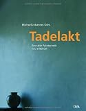 Produkt-Bild: Tadelakt: Eine alte Putztechnik neu entdeckt