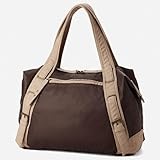 *新着* MKオム(MK homme) バッグ(ミニボストンバッグ) メンズ