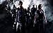 Resident Evil 5 6 game Fabric Poster Print 21
