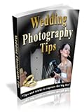 photography tips blog|Wedding Photography Tips 41G9oyljLqL. SL160 photography tips blog|Wedding Photography Tips