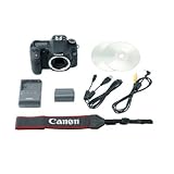 EOS 40D Digital SLR, Digital Cameras, Camera & Photo, Electronics & Computers
