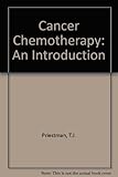 Cancer chemotherapy : an introduction