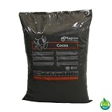 Plagron Coco Substrat 50l