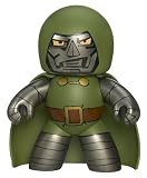 Marvel Legends Mighty Muggs 6 inch Action Figure Dr. Doom