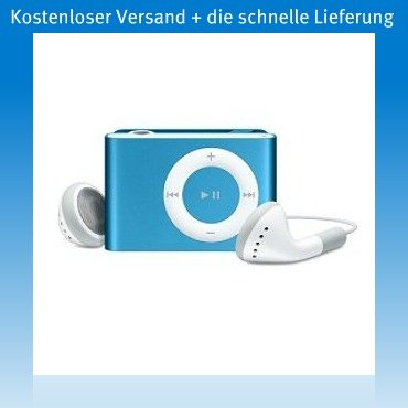 (VAT nicht im Lieferumfang enthalten
