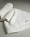 Mamas & Papas - Cashmere Blanket, Famiglia