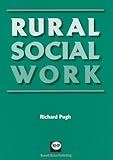 Rural social work