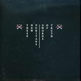 Swords of Truth [7" VINYL]